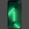 iPhone 13 Pro – 256 GB, Alpingrün