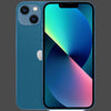 iPhone 13 – 128 GB, Blau
