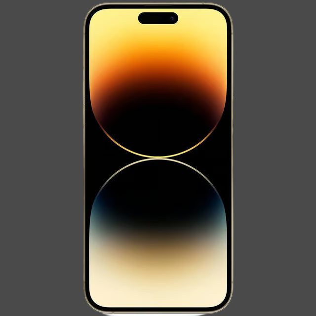 iPhone 14 Pro – 128 GB, Gold