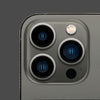 iPhone 13 Pro – 256 GB, Graphit