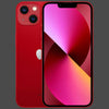 iPhone 13 mini – 128 GB, Rot