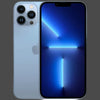 iPhone 13 Pro – 256 GB, Sierra Blau
