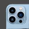 iPhone 13 Pro – 256 GB, Sierra Blau