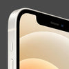 iPhone 12 – 128 GB, Weiß