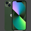 iPhone 13 – 128 GB, Grün