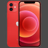 iPhone 12 – 128 GB, Rot