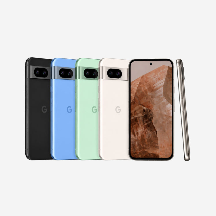 Google Pixel