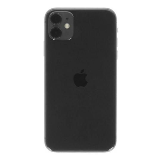 iPhone Standard
