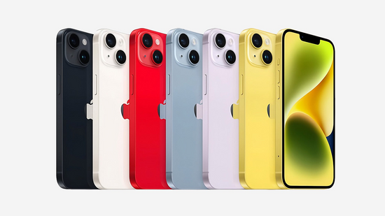 ipone 14 von besser-als-neu