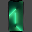 iPhone 13 Pro – 256 GB, Alpingrün