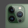 iPhone 13 Pro – 256 GB, Alpingrün