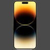 iPhone 14 Pro – 128 GB, Gold