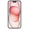 iPhone 15 – 128 GB, Pink