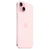 iPhone 15 – 128 GB, Pink
