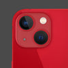 iPhone 13 mini – 128 GB, Rot