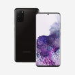Samsung Galaxy S20+