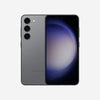 Samsung Galaxy S23
