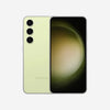 Samsung Galaxy S23