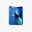 iPhone 13 mini - Blue - 256 GB - Dual SIM (2 eSIMs)