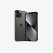 iPhone 13 Pro - Graphite - 1 TB - Dual SIM (2 eSIMs)