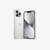 iPhone 13 Pro - Silver - 1 TB - Dual SIM (2 eSIMs)