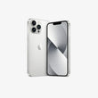 iPhone 13 Pro - Silver - 1 TB - Dual SIM (2 eSIMs)