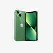 iPhone 13 - Green - 256 GB - Dual SIM (2 eSIMs)
