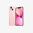 iPhone 13 mini - Pink - 256 GB - Dual SIM (2 eSIMs)