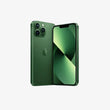 iPhone 13 Pro - Alpine Green - 1 TB - Dual SIM (2 eSIMs)