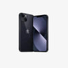 iPhone 14 Plus