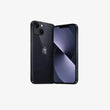 iPhone 14 Plus - Midnight - 256 GB - Dual SIM (2 eSIMs)
