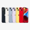 iPhone 14 Plus