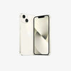 iPhone 14 Plus