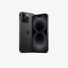 iPhone 14 Pro - Space Black - 1 TB - Dual SIM (2 eSIMs)