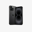 iPhone 14 Pro - Space Black - 1 TB - Dual SIM (2 eSIMs)