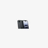 iPhone 16e