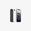 iPhone 16e