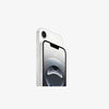 iPhone 16e