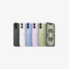 iPhone 17 - 2x eSIM