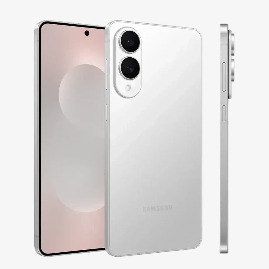 Samsung Galaxy S25 Edge