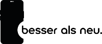 besser-als-neu