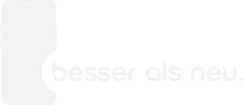 besser-als-neu