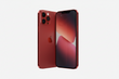 iPhone 14 – 128 GB, Rot