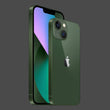 iPhone 13 – 128 GB, Grün
