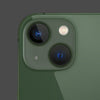 iPhone 13 – 128 GB, Grün