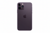 iPhone 14 – 128 GB, Violett