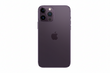 iPhone 14 – 128 GB, Violett