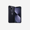 iPhone 14 – 2x Nano SIM