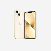 iPhone 14 – 2x Nano SIM