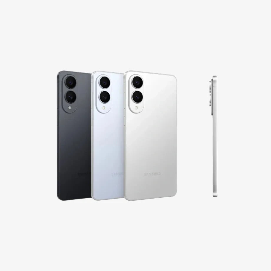Samsung Galaxy S25 Edge